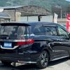 honda odyssey 2017 quick_quick_DAA-RC4_RC4-1028887 image 5