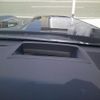 toyota land-cruiser 2022 CFJ1559218 image 15