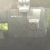 toyota aqua 2017 quick_quick_NHP10_NHP10-6690600 image 6