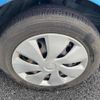 mitsubishi ek-wagon 2013 -MITSUBISHI 【名変中 】--ek Wagon B11W--0027899---MITSUBISHI 【名変中 】--ek Wagon B11W--0027899- image 4
