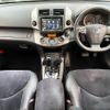 toyota vanguard 2012 CFJ1739643 image 3