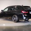 bmw 3-series 2020 quick_quick_3DA-6L20_WBA6L72020FK26297 image 10