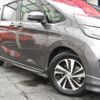 honda freed 2016 -HONDA--Freed DAA-GB7--GB7-1010614---HONDA--Freed DAA-GB7--GB7-1010614- image 6