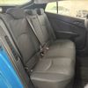 toyota prius-phv 2019 -TOYOTA--Prius PHV DLA-ZVW52--ZVW52-3131549---TOYOTA--Prius PHV DLA-ZVW52--ZVW52-3131549- image 7