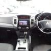 mitsubishi pajero 2016 -MITSUBISHI--Pajero V93W--V93W-0900312---MITSUBISHI--Pajero V93W--V93W-0900312- image 13