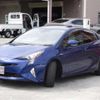 toyota prius 2016 -TOYOTA 【郡山 310】--Prius ZVW55--ZVW55-8011491---TOYOTA 【郡山 310】--Prius ZVW55--ZVW55-8011491- image 41