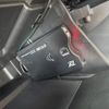 suzuki carry-truck 2022 -SUZUKI--Carry Truck DA16T--DA16T-700264---SUZUKI--Carry Truck DA16T--DA16T-700264- image 43