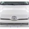 toyota probox-van 2019 -TOYOTA 【名変中 】--Probox Van NCP160V--0118555---TOYOTA 【名変中 】--Probox Van NCP160V--0118555- image 25