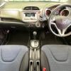 honda fit 2009 -HONDA--Fit DBA-GE6--GE6-1311864---HONDA--Fit DBA-GE6--GE6-1311864- image 2