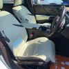 lexus es 2021 -LEXUS--Lexus ES AXZH11--AXZH11-1001610---LEXUS--Lexus ES AXZH11--AXZH11-1001610- image 50