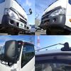 hino dutro 2017 -HINO--Hino Dutoro TPG-XZU620T--XZU620-0013039---HINO--Hino Dutoro TPG-XZU620T--XZU620-0013039- image 13