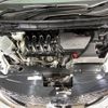 nissan serena 2019 -NISSAN--Serena GC27--040042---NISSAN--Serena GC27--040042- image 25