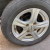 suzuki alto-van 2011 -SUZUKI--Alto Van HBD-HA25V--HA25V-726192---SUZUKI--Alto Van HBD-HA25V--HA25V-726192- image 7