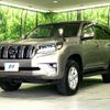 toyota land-cruiser-prado 2021 -TOYOTA--Land Cruiser Prado 3BA-TRJ150W--TRJ150-0133425---TOYOTA--Land Cruiser Prado 3BA-TRJ150W--TRJ150-0133425- image 17