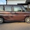 daihatsu tanto 2017 -DAIHATSU--Tanto DBA-LA600S--LA600S-0558002---DAIHATSU--Tanto DBA-LA600S--LA600S-0558002- image 7