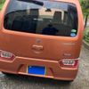 suzuki wagon-r 2017 -SUZUKI--Wagon R DAA-MH55S--MH55S-136195---SUZUKI--Wagon R DAA-MH55S--MH55S-136195- image 3