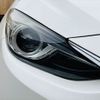 mazda axela 2014 -MAZDA--Axela LDA-BM2FS--BM2FS-105677---MAZDA--Axela LDA-BM2FS--BM2FS-105677- image 26