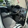 subaru sambar-truck 2003 -SUBARU 【豊橋 480ｿ2639】--Samber Truck LE-KT2--KT2-184853---SUBARU 【豊橋 480ｿ2639】--Samber Truck LE-KT2--KT2-184853- image 11