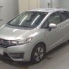 honda fit 2014 -HONDA 【習志野 531む3777】--Fit GP5-3065427---HONDA 【習志野 531む3777】--Fit GP5-3065427- image 1