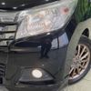 mitsubishi delica-d2 2017 -MITSUBISHI--Delica D2 DAA-MB36S--MB36S-103832---MITSUBISHI--Delica D2 DAA-MB36S--MB36S-103832- image 13