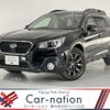 subaru outback 2018 quick_quick_BS9_BS9-052271 image 1
