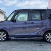 nissan dayz-roox 2014 -NISSAN--DAYZ Roox DBA-B21A--B21A-0066483---NISSAN--DAYZ Roox DBA-B21A--B21A-0066483- image 11
