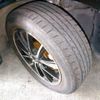 honda fit 2016 -HONDA--Fit GK3-1226626---HONDA--Fit GK3-1226626- image 10