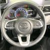 toyota roomy 2021 -TOYOTA--Roomy 4BA-M900A--M900A-0568625---TOYOTA--Roomy 4BA-M900A--M900A-0568625- image 11
