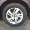 toyota raize 2019 -TOYOTA--Raize 5BA-A200A--A200-0010171---TOYOTA--Raize 5BA-A200A--A200-0010171- image 22