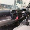 hino dutro 2016 GOO_NET_EXCHANGE_0541786A30250513W003 image 43