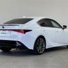 lexus is 2022 -LEXUS--Lexus IS 6AA-AVE30--AVE30-5093768---LEXUS--Lexus IS 6AA-AVE30--AVE30-5093768- image 16