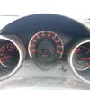 honda fit 2010 CFJ1568856 image 10