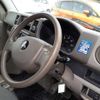 mitsubishi minicab-van 2014 -MITSUBISHI 【なにわ 480ﾄ2776】--Minicab Van HBD-DS64V--DS64V-793020---MITSUBISHI 【なにわ 480ﾄ2776】--Minicab Van HBD-DS64V--DS64V-793020- image 12