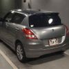 suzuki swift 2016 -SUZUKI--Swift ZD72S-311670---SUZUKI--Swift ZD72S-311670- image 2