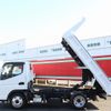 mitsubishi-fuso canter 2020 -MITSUBISHI--Canter FBA30--581741---MITSUBISHI--Canter FBA30--581741- image 19