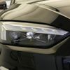 audi a5-sportback 2021 quick_quick_F5DDWL_WAUZZZF5XMA047375 image 12