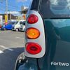 smart fortwo 2010 CFJ1503929 image 27