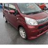 daihatsu move 2019 quick_quick_DBA-LA150S_LA150S-2018933 image 1