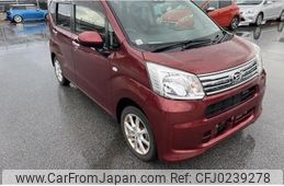 daihatsu move 2019 quick_quick_DBA-LA150S_LA150S-2018933