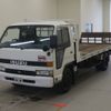 isuzu elf-truck 1991 -ISUZU--Elf NPR66PR-7103590---ISUZU--Elf NPR66PR-7103590- image 1