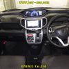 suzuki solio 2016 CFJ1436108 image 6