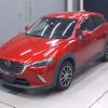 mazda cx-3 2016 -MAZDA--CX-3 DK5FW-124279---MAZDA--CX-3 DK5FW-124279- image 1