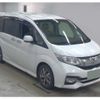 honda stepwagon-spada 2017 quick_quick_DBA-RP3_1117057 image 1