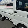 suzuki carry-truck 2024 quick_quick_DA16T_DA16T-836497 image 9