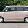 daihatsu move-canbus 2017 -DAIHATSU--Move Canbus DBA-LA810S--LA810S-0008112---DAIHATSU--Move Canbus DBA-LA810S--LA810S-0008112- image 17