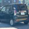 honda n-wgn 2018 CFJ1662104 image 16
