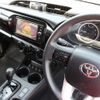 toyota hilux 2018 -TOYOTA--Hilux QDF-GUN125--GUN125-3906708---TOYOTA--Hilux QDF-GUN125--GUN125-3906708- image 18