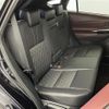 toyota harrier 2018 -TOYOTA--Harrier DAA-AVU65W--AVU65-0060521---TOYOTA--Harrier DAA-AVU65W--AVU65-0060521- image 23