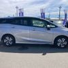 honda shuttle 2022 CFJ1569884 image 13