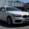 bmw 1-series 2015 CFJ0160157 image 2